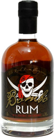 Bombo - Coconut 70cl Bottle