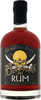 Bombo - Full On Banana 70cl Bottle