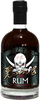 Bombo - Full On Coconut 70cl Bottle