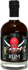 Bombo - Full On Spiced 70cl Bottle