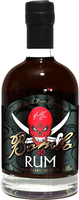 Bombo - Full On Spiced 70cl Bottle