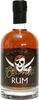 Bombo - Spiced 70cl Bottle