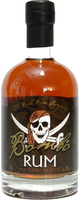 Bombo - Spiced 70cl Bottle