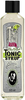 Bon Vivant - Tonic Syrup 37.5cl Bottle