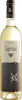 Bonfils - Chateau Capitoul Rocaille AOC Blanc 2016 75cl Bottle