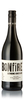 Bonfire Hill - Extreme Vineyards Red 2018 6x 75cl Bottles