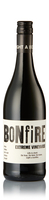 Bonfire Hill - Extreme Vineyards Red 2018 6x 75cl Bottles