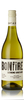 Bonfire Hill - Extreme Vineyards White 2017 6x 75cl Bottles