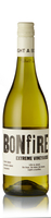 Bonfire Hill - Extreme Vineyards White 2017 6x 75cl Bottles