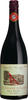 Bonny Doon Vineyard - La Cigare Volant 2009 75cl Bottle