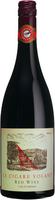 Bonny Doon Vineyard - La Cigare Volant 2009 75cl Bottle