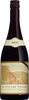 Bonny Doon Vineyard - La Cigare Volant 2011 75cl Bottle