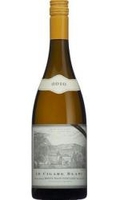 Bonny Doon Vineyard - Le Cigare Blanc 2010 75cl Bottle