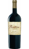 Bonterra - Merlot 2013 75cl Bottle