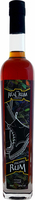 Bootleg - Pineapple Rum 50cl Bottle