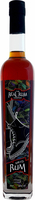 Bootleg - Spiced Rum 50cl Bottle
