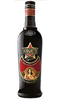 Borghetti - Caffe 70cl Bottle
