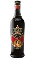 Borghetti - Caffe 70cl Bottle