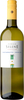Borgo Selene - Catarratto Inzolia 2016 12x 75cl Bottles