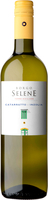 Borgo Selene - Catarratto Inzolia 2016 12x 75cl Bottles