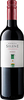 Borgo Selene - Nero d