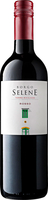 Borgo Selene - Nero d