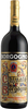 Borgogno - Chinato 1 Litre Bottle