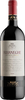 Bossi Fedrigotti - Fojaneghe 2013 6x 75cl Bottles