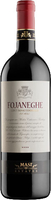 Bossi Fedrigotti - Fojaneghe 2013 6x 75cl Bottles