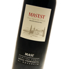 Bossi Fedrigotti - Mas
