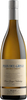 Bossi Fedrigotti - Pian del Griso Pinot Grigio 2016 6x 75cl Bottles