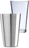 Boston Shaker Set Accessories