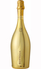 Bottega - Gold 75cl Bottle