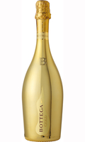 Bottega - Gold 75cl Bottle