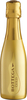 Bottega - Gold Piccolo 20cl Bottle