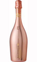 Bottega - Rose Gold 75cl Bottle