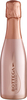Bottega - Rose Gold Piccolo 20cl Bottle
