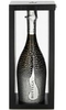 Bottega - Stardust 75cl Bottle