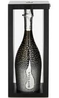 Bottega - Stardust 75cl Bottle