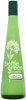 Bottlegreen - Elderflower Cordial 500ml Bottle