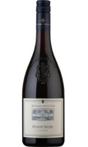 Bouchard Aine et Fils - Pinot Noir 2012 6x 75cl Bottles
