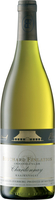 Bouchard Finlayson - Crocodile