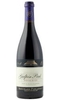 Bouchard Finlayson - Galpin Peak Pinot Noir 2012 3x Magnum 1.5 Litre