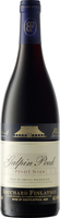 Bouchard Finlayson - Galpin Peak Pinot Noir 2017 75cl Bottle