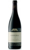 Bouchard Finlayson - Hannibal 2008 Magnum 1.5lt