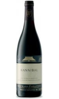 Bouchard Finlayson - Hannibal 2008 Magnum 1.5lt