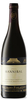 Bouchard Finlayson - Hannibal 2016 75cl Bottle