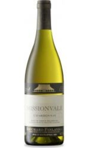 Bouchard Finlayson - Missionvale Chardonnay 2015 75cl Bottle