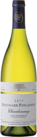 Bouchard Finlayson - Sans Barrique Chardonnay 2017 75cl Bottle