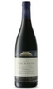 Bouchard Finlayson - Tete De Cuvee Piont Noir 2010 6x 75cl Bottles